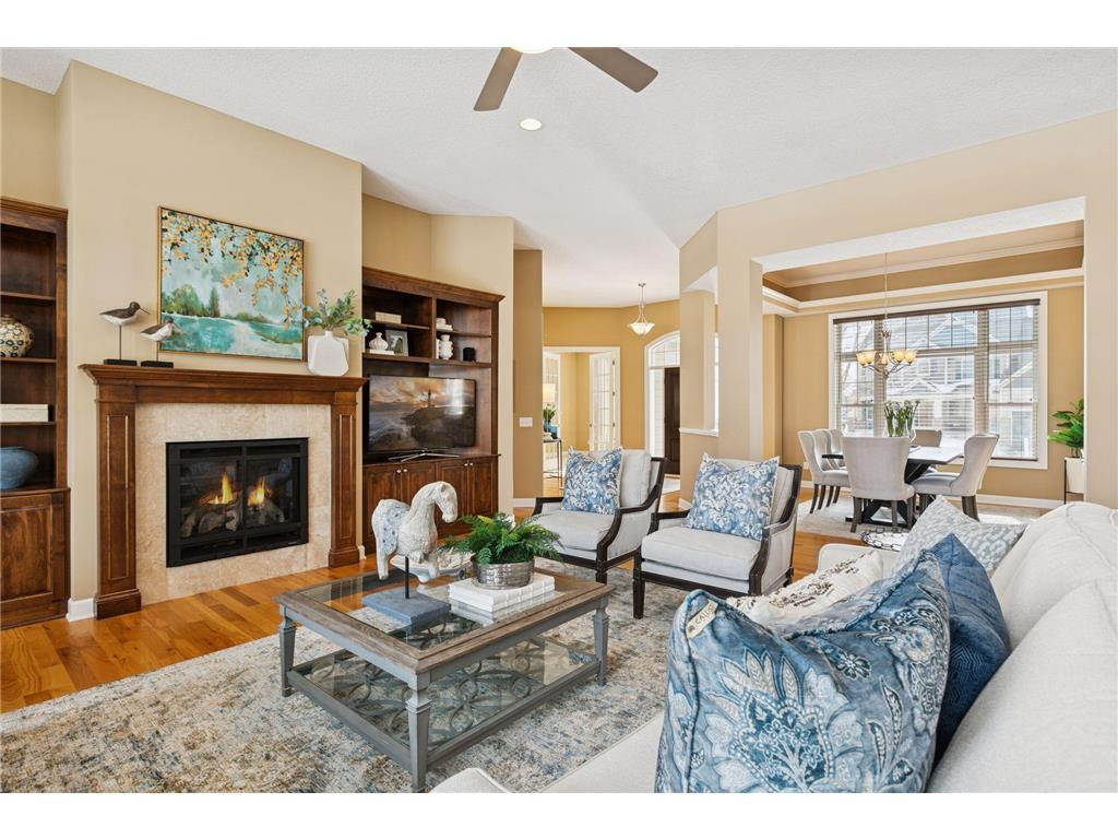 3094 Aspen Lake Drive NE Blaine MN 55449 7023410 image11