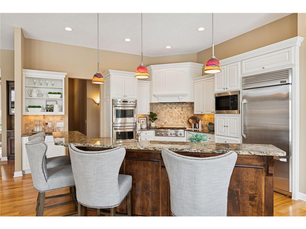 3094 Aspen Lake Drive NE Blaine MN 55449 7023410 image13