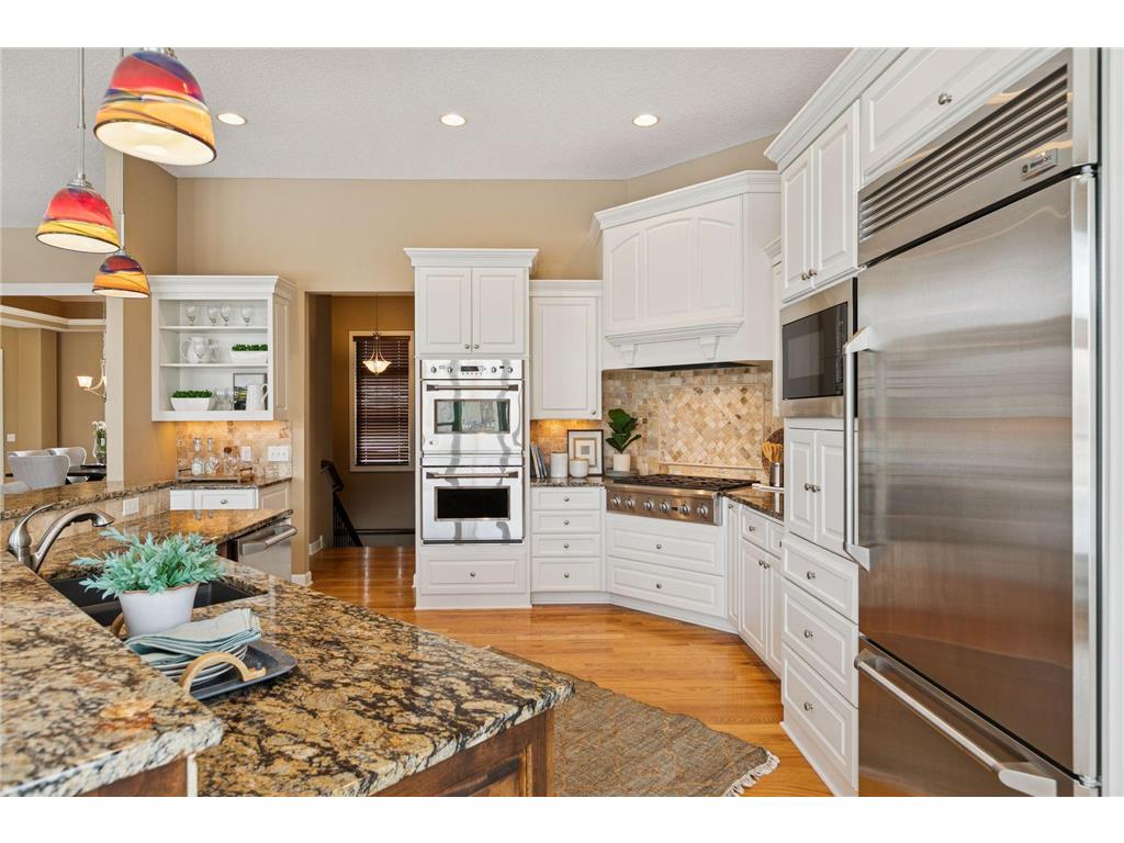 3094 Aspen Lake Drive NE Blaine MN 55449 7023410 image14