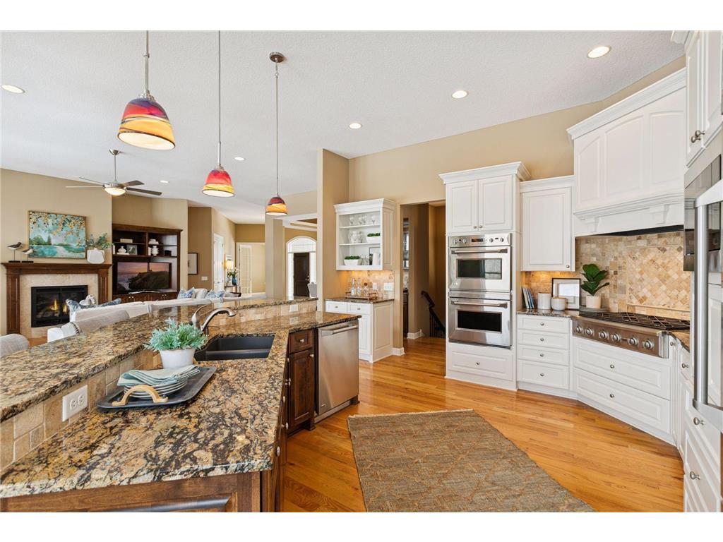 3094 Aspen Lake Drive NE Blaine MN 55449 7023410 image15