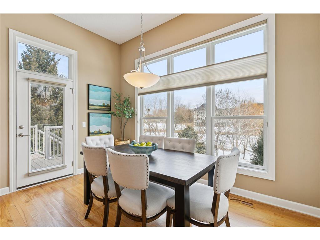 3094 Aspen Lake Drive NE Blaine MN 55449 7023410 image16