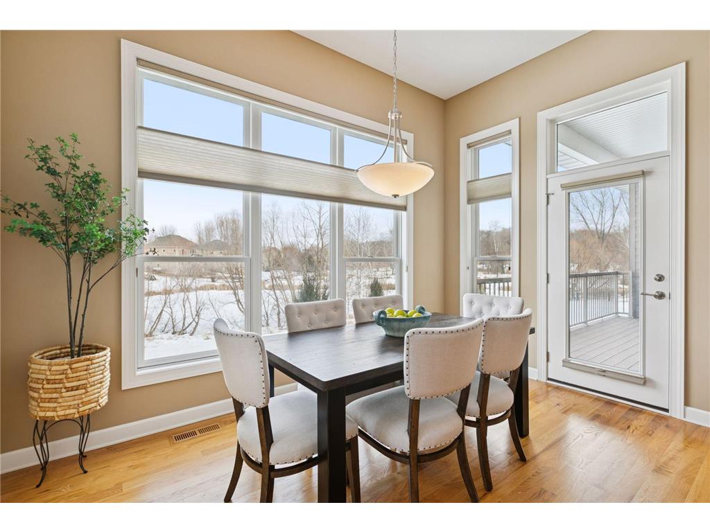 3094 Aspen Lake Drive NE Blaine MN 55449 7023410 image17