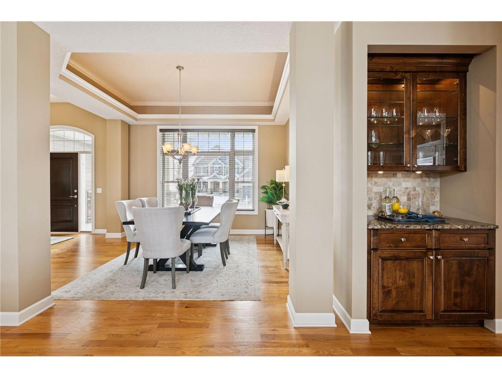 3094 Aspen Lake Drive NE Blaine MN 55449 7023410 image18