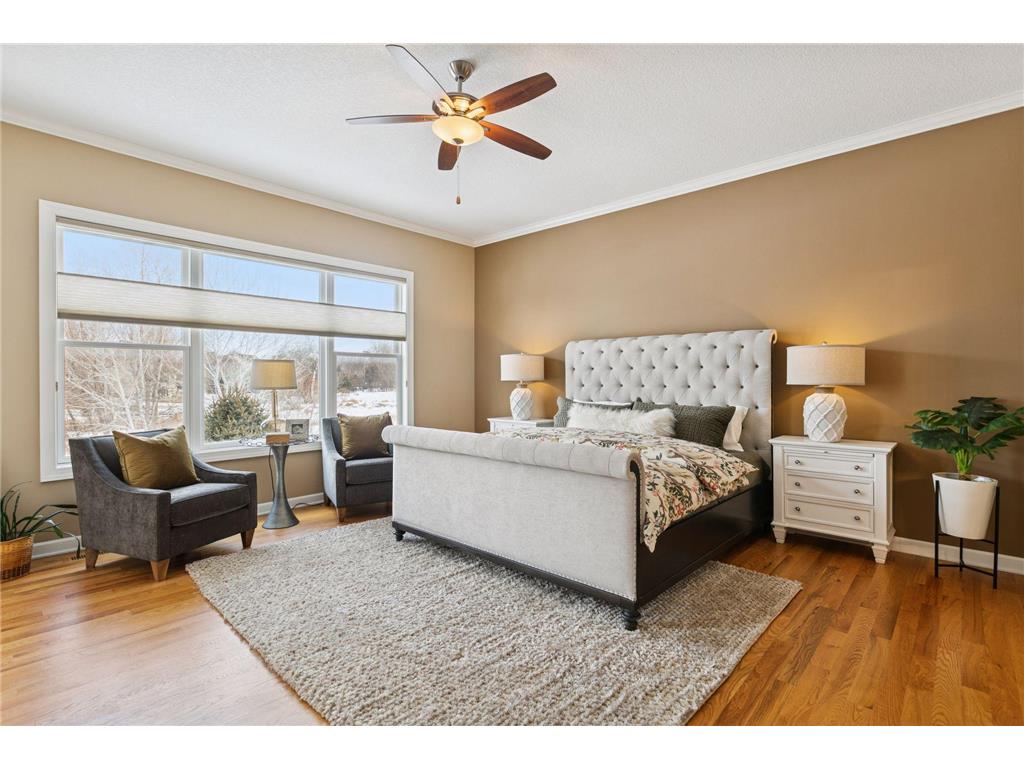 3094 Aspen Lake Drive NE Blaine MN 55449 7023410 image19