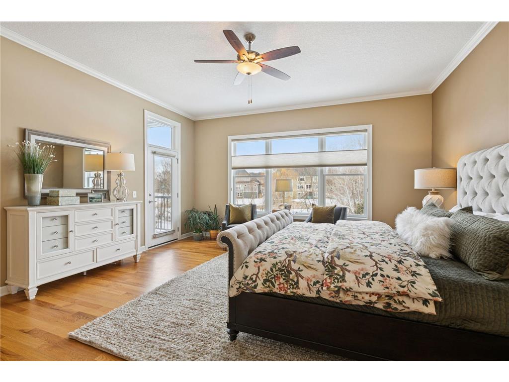 3094 Aspen Lake Drive NE Blaine MN 55449 7023410 image20