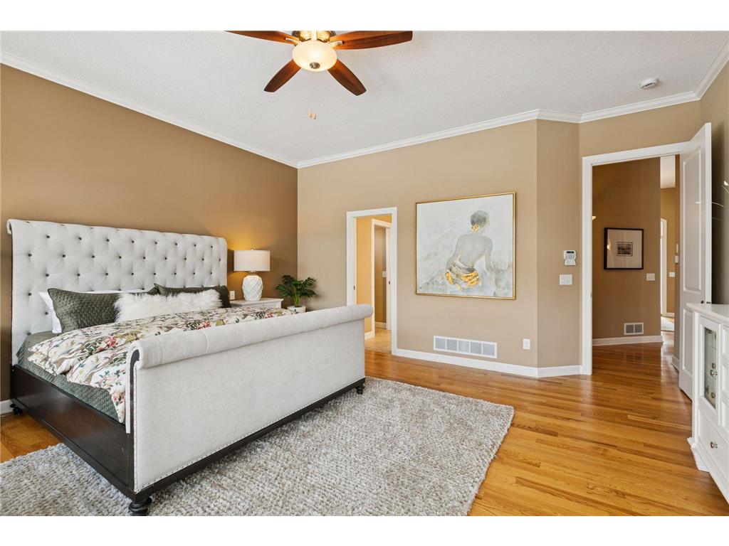 3094 Aspen Lake Drive NE Blaine MN 55449 7023410 image21