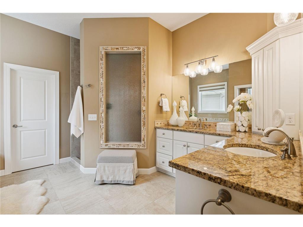 3094 Aspen Lake Drive NE Blaine MN 55449 7023410 image22