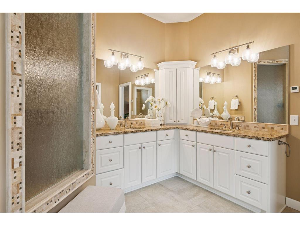 3094 Aspen Lake Drive NE Blaine MN 55449 7023410 image23