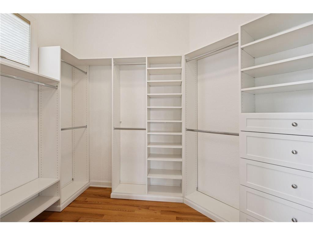 3094 Aspen Lake Drive NE Blaine MN 55449 7023410 image24