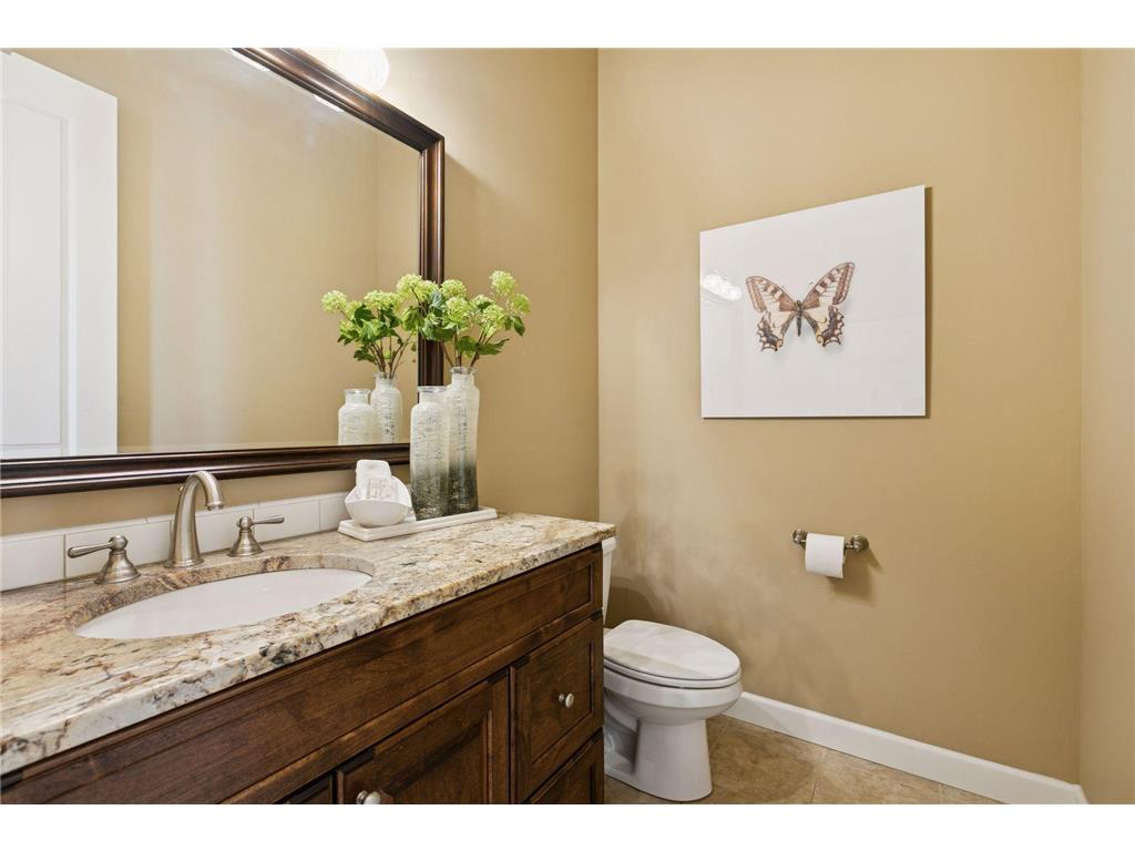 3094 Aspen Lake Drive NE Blaine MN 55449 7023410 image25