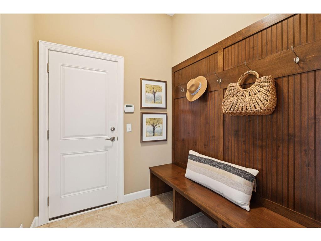 3094 Aspen Lake Drive NE Blaine MN 55449 7023410 image26