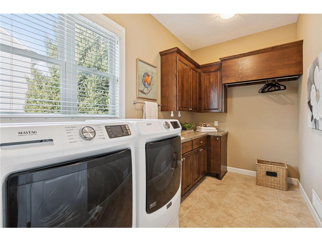 3094 Aspen Lake Drive NE Blaine MN 55449 7023410 image27