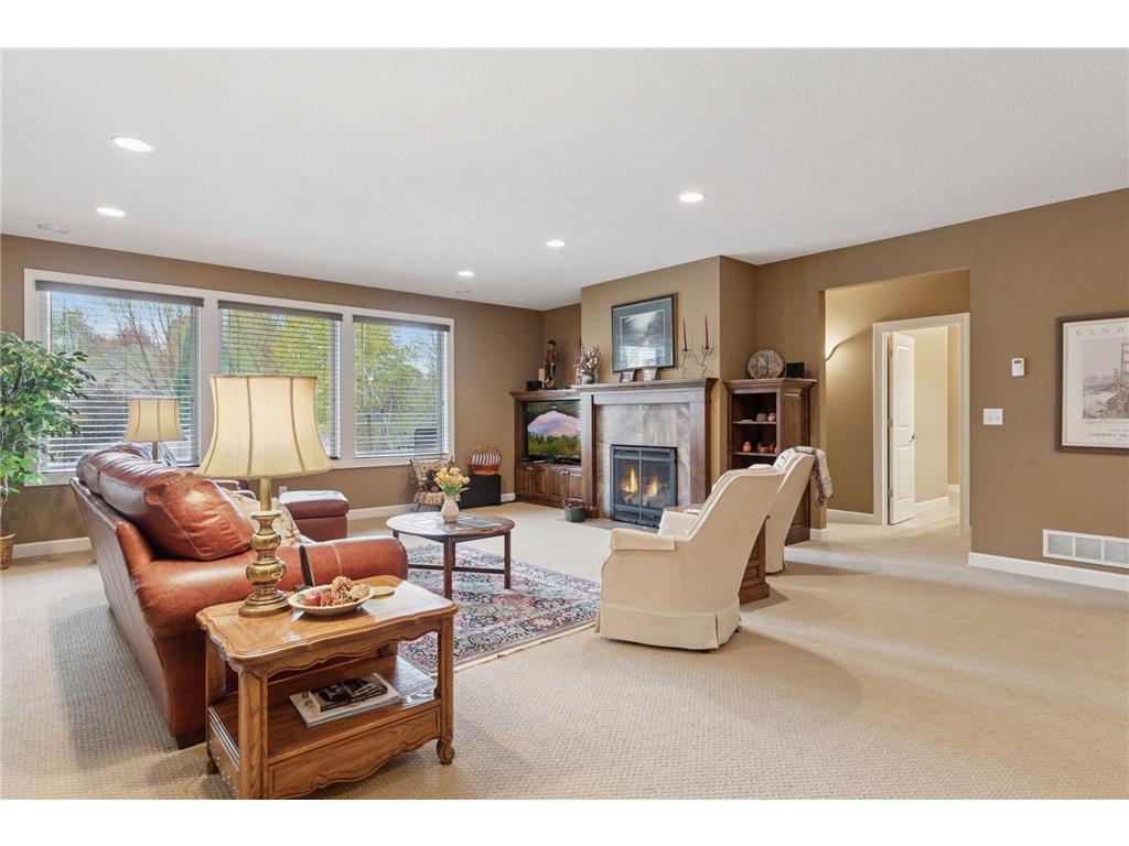 3094 Aspen Lake Drive NE Blaine MN 55449 7023410 image28