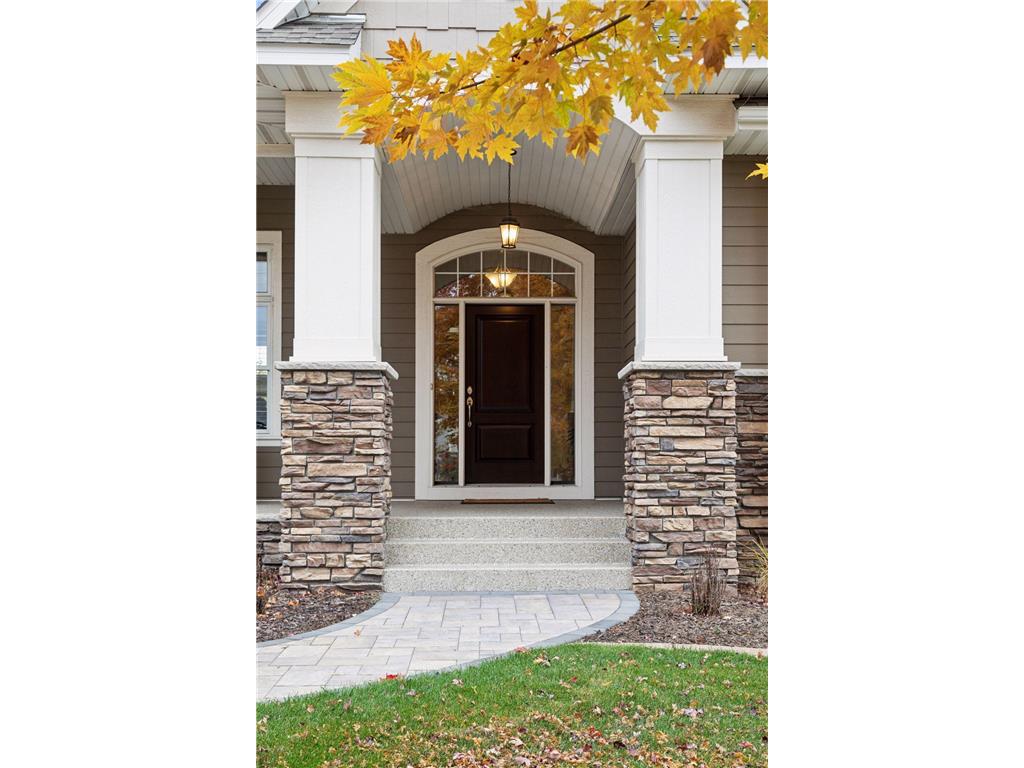 3094 Aspen Lake Drive NE Blaine MN 55449 7023410 image3