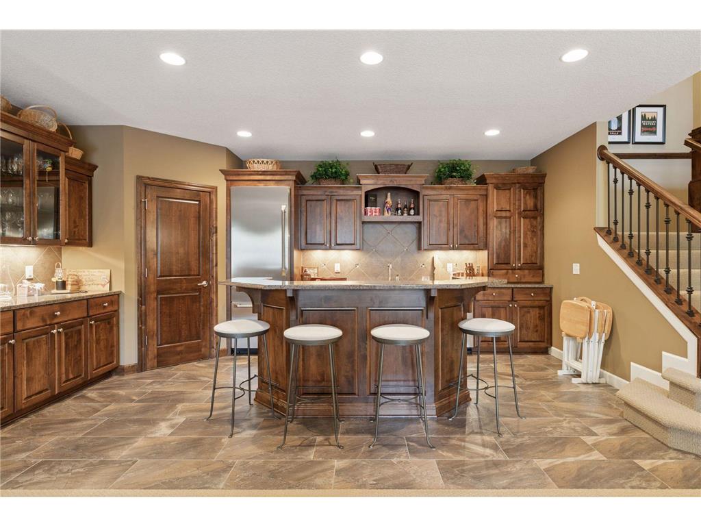 3094 Aspen Lake Drive NE Blaine MN 55449 7023410 image30