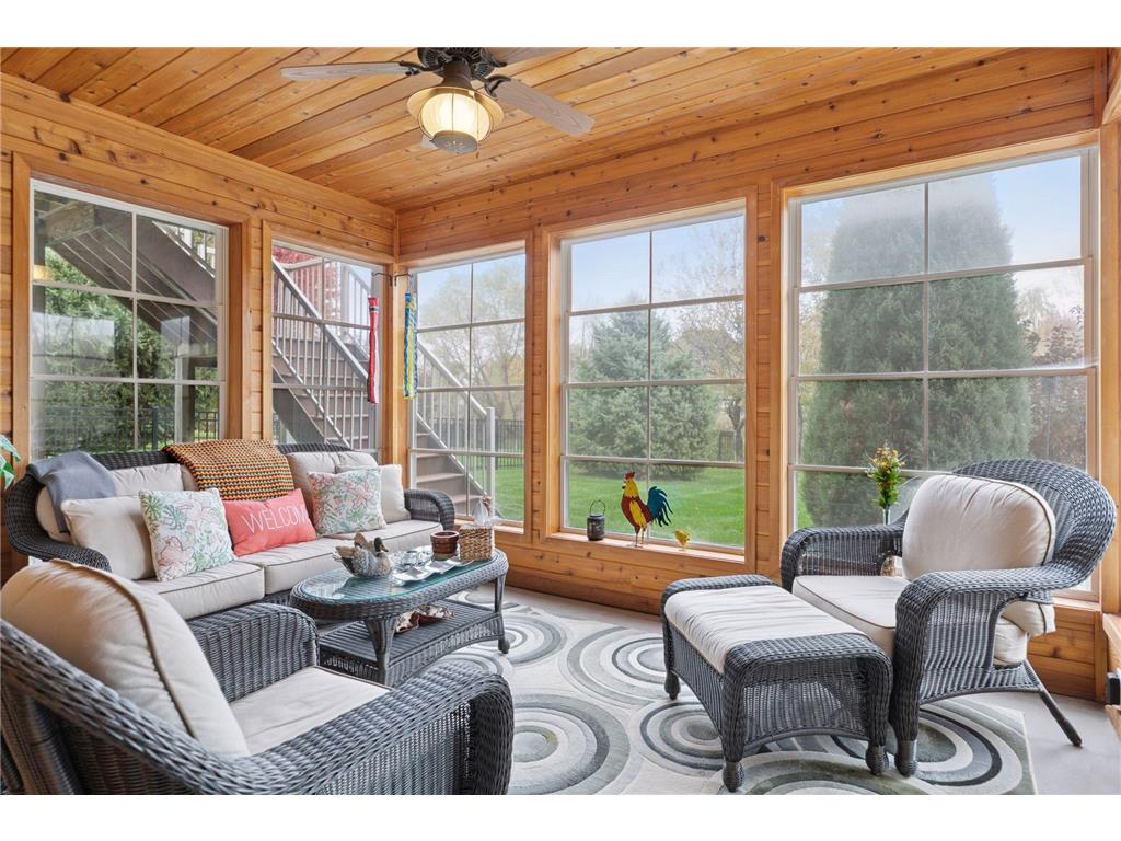 3094 Aspen Lake Drive NE Blaine MN 55449 7023410 image31