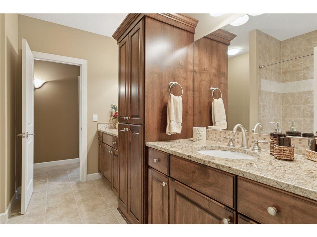 3094 Aspen Lake Drive NE Blaine MN 55449 7023410 image32