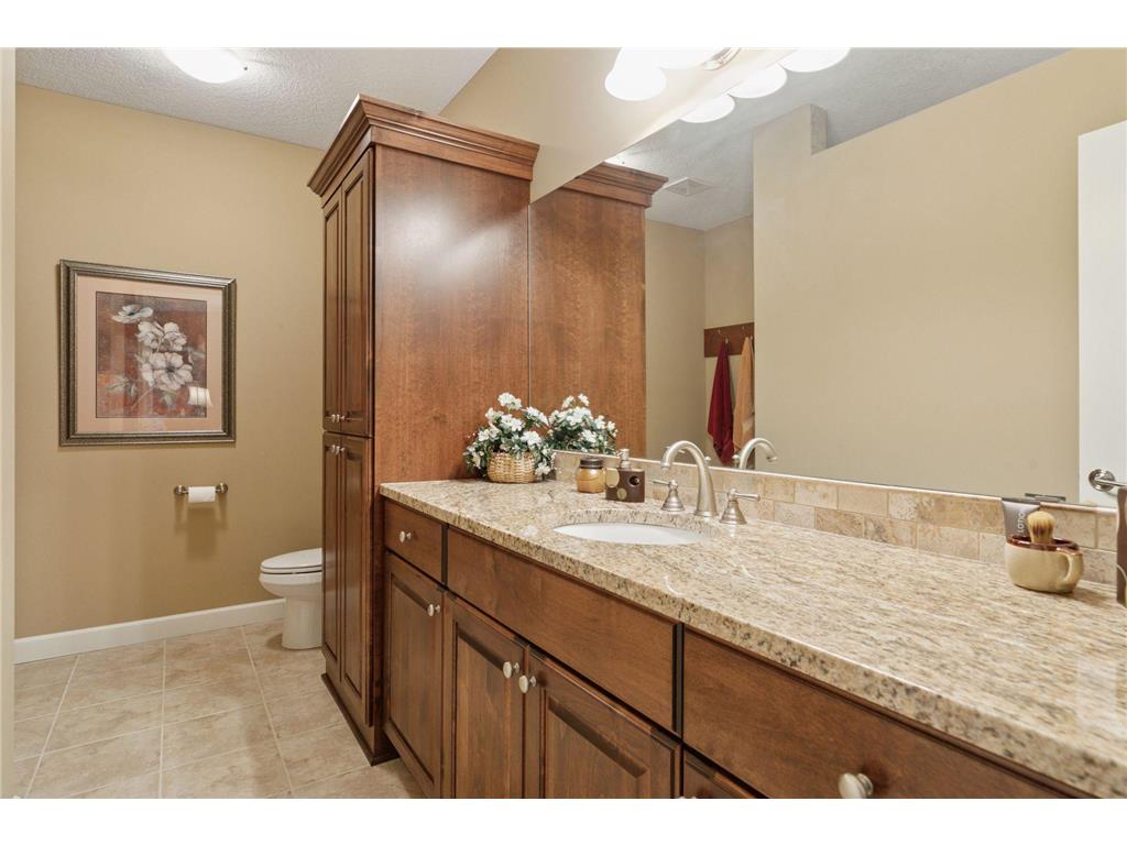 3094 Aspen Lake Drive NE Blaine MN 55449 7023410 image33