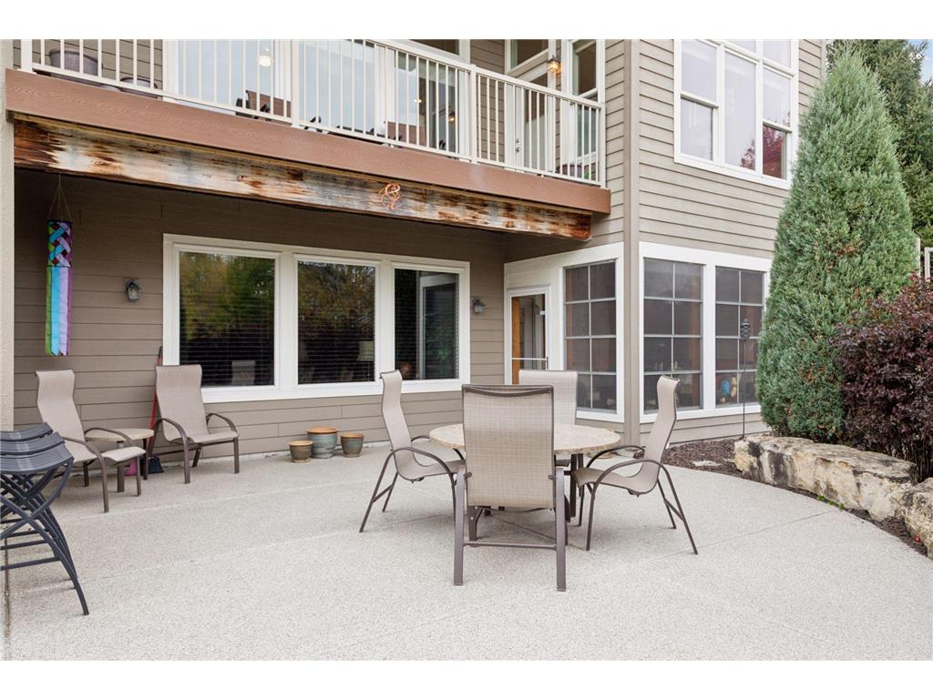 3094 Aspen Lake Drive NE Blaine MN 55449 7023410 image34