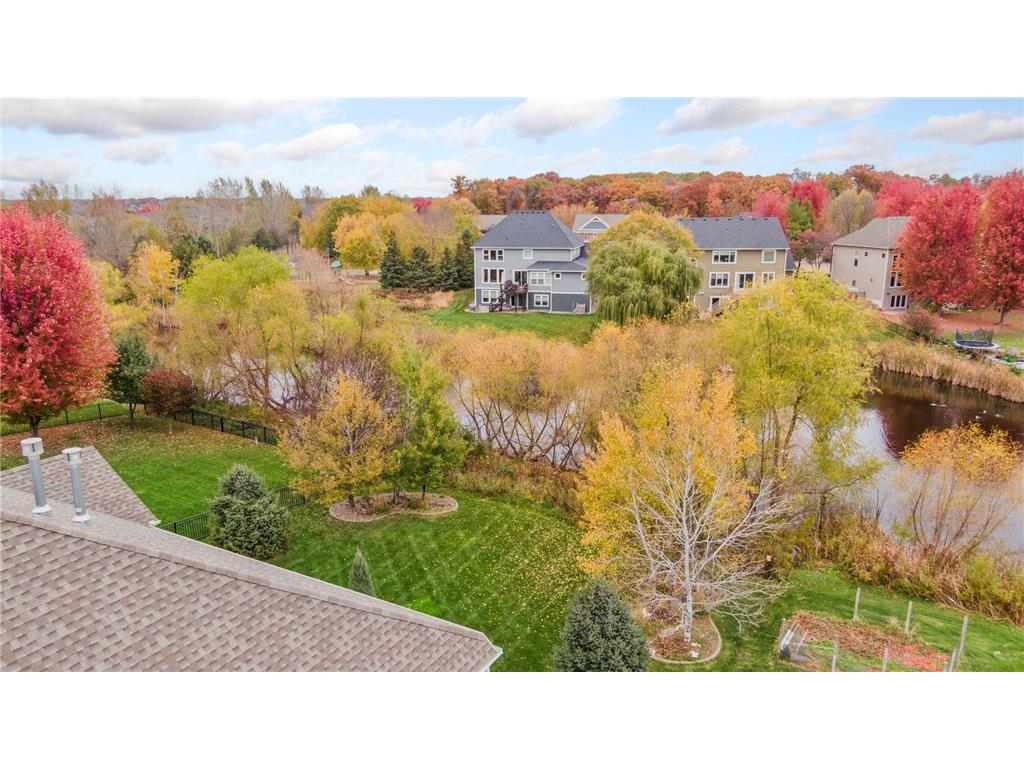 3094 Aspen Lake Drive NE Blaine MN 55449 7023410 image37