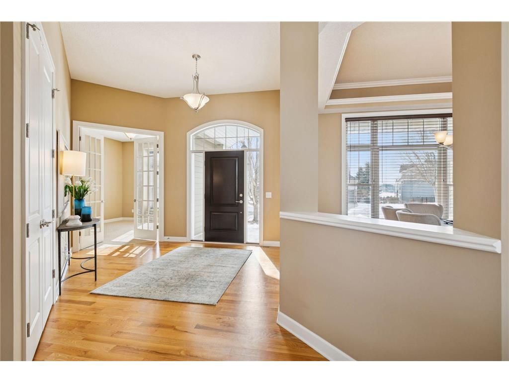 3094 Aspen Lake Drive NE Blaine MN 55449 7023410 image4