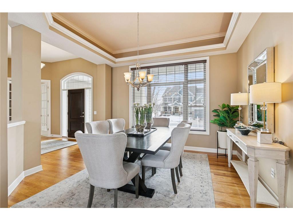 3094 Aspen Lake Drive NE Blaine MN 55449 7023410 image7