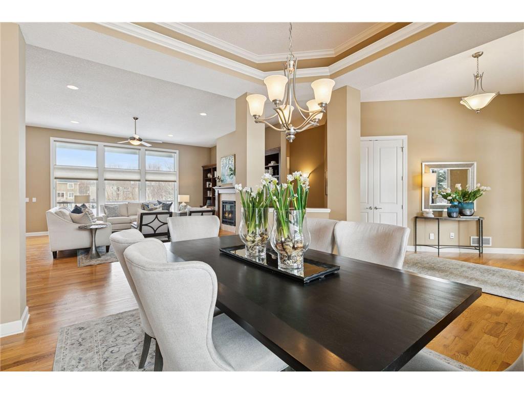 3094 Aspen Lake Drive NE Blaine MN 55449 7023410 image8