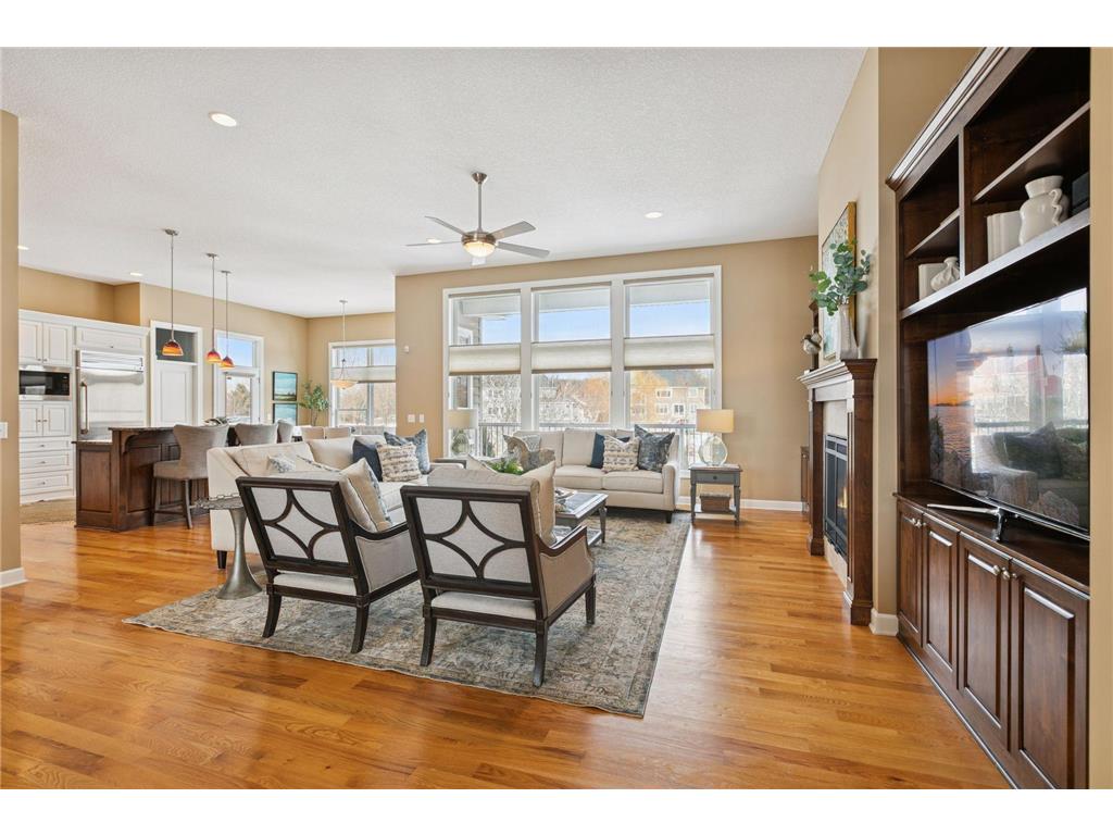 3094 Aspen Lake Drive NE Blaine MN 55449 7023410 image9