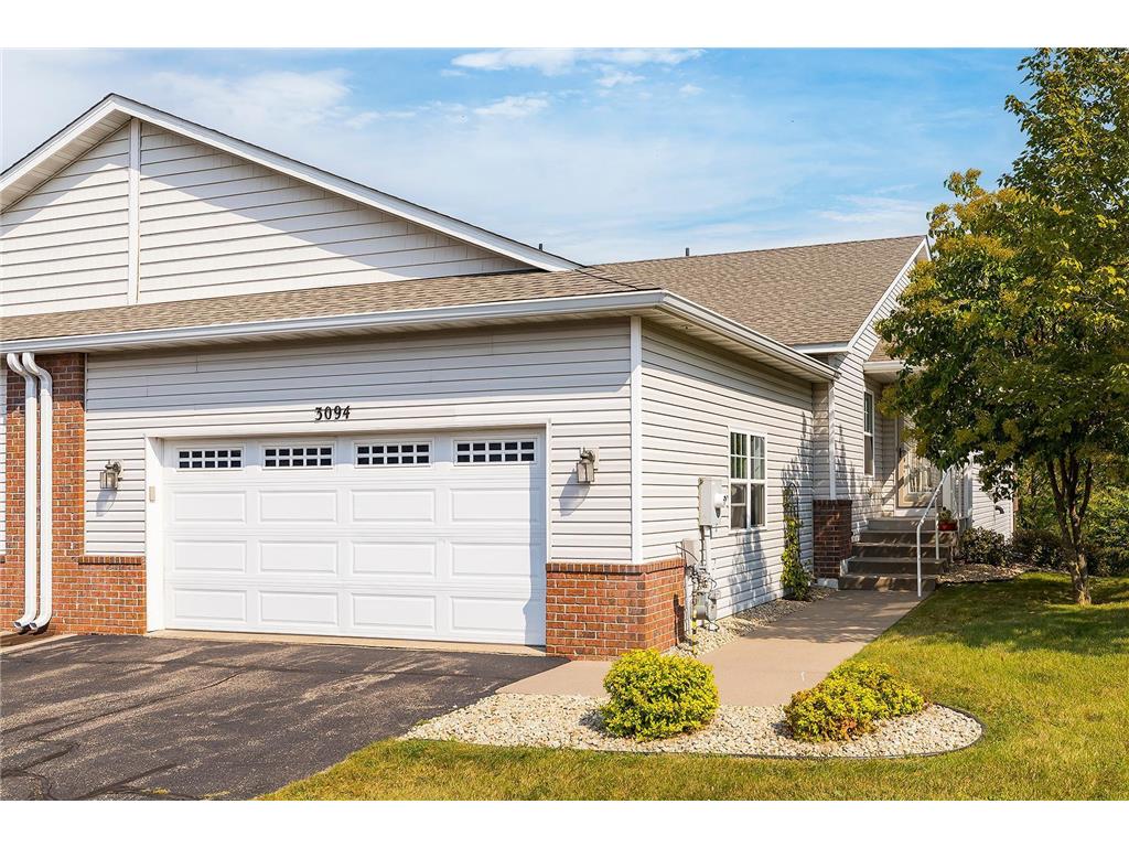 3094 Chisholm Court N Maplewood MN 55109 6588917 image1
