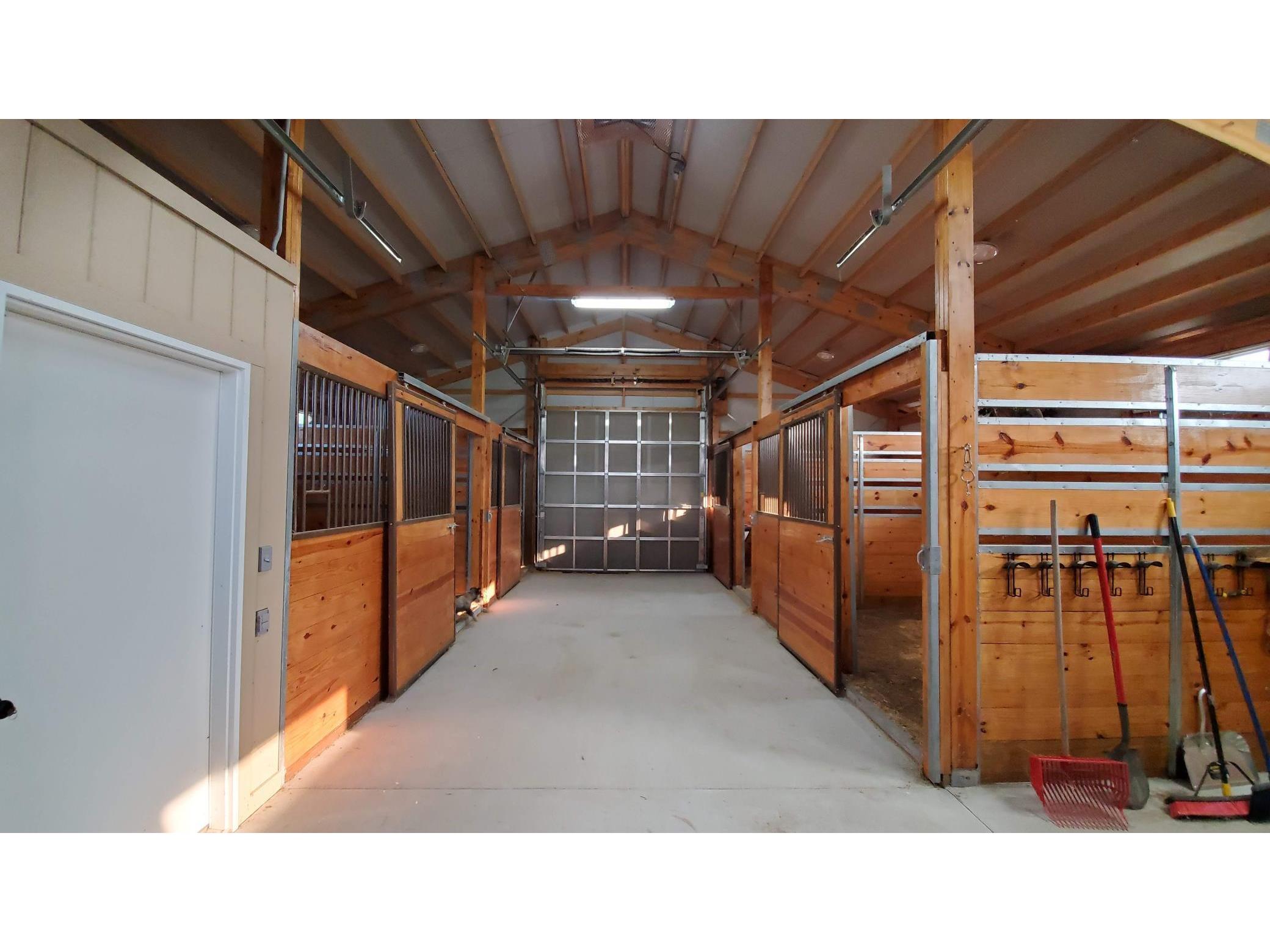 3094 County Road 5 NE Miltona MN 56354 6028700 image1