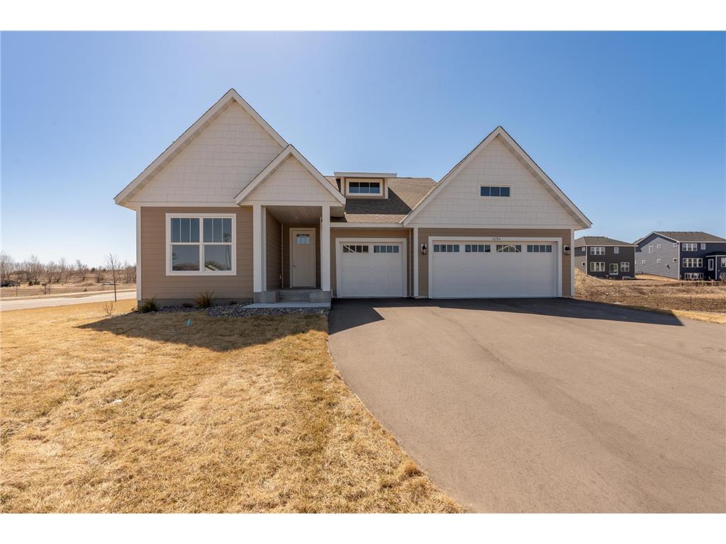 3094 Trinity Drive Shakopee MN 55379 6700925 image1