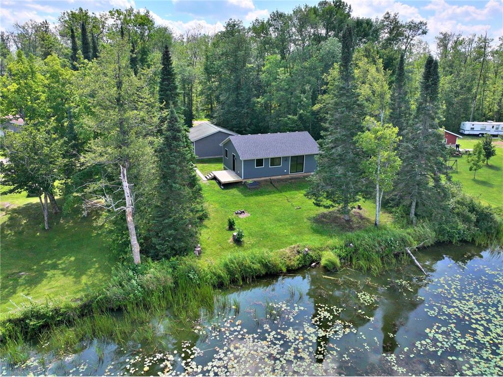 30940 422nd Lane Aitkin MN 56431 - Fleming 6769087 image1