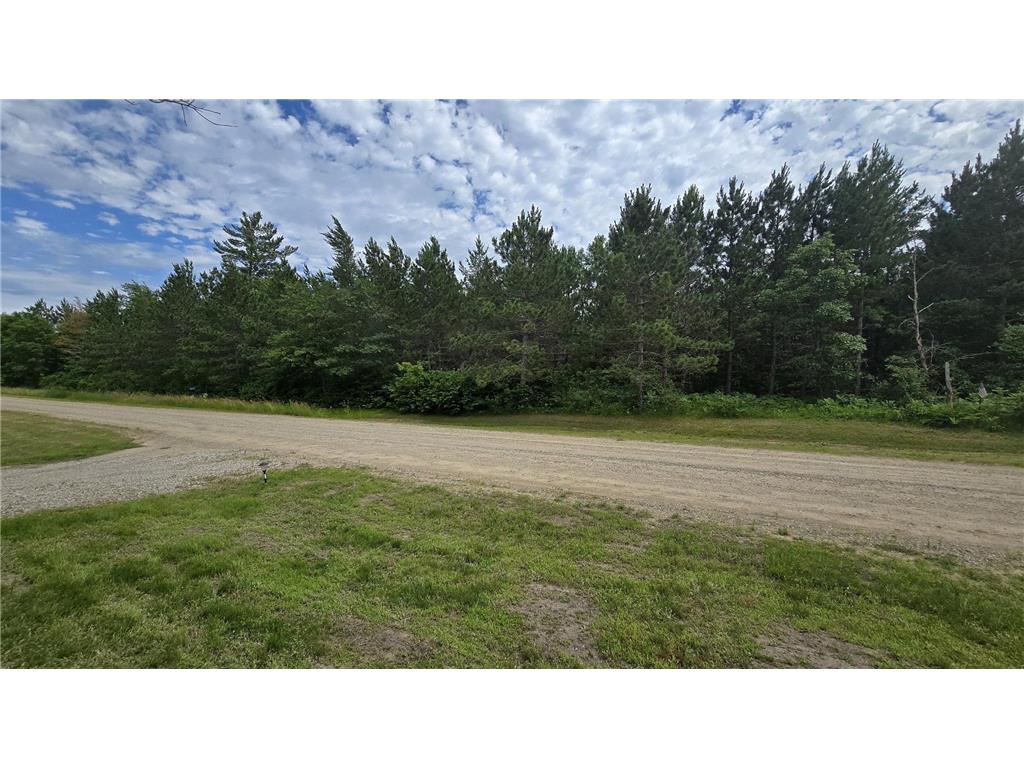 30945 Vahalla Lane Cass Lake MN 56633 6562651 image4