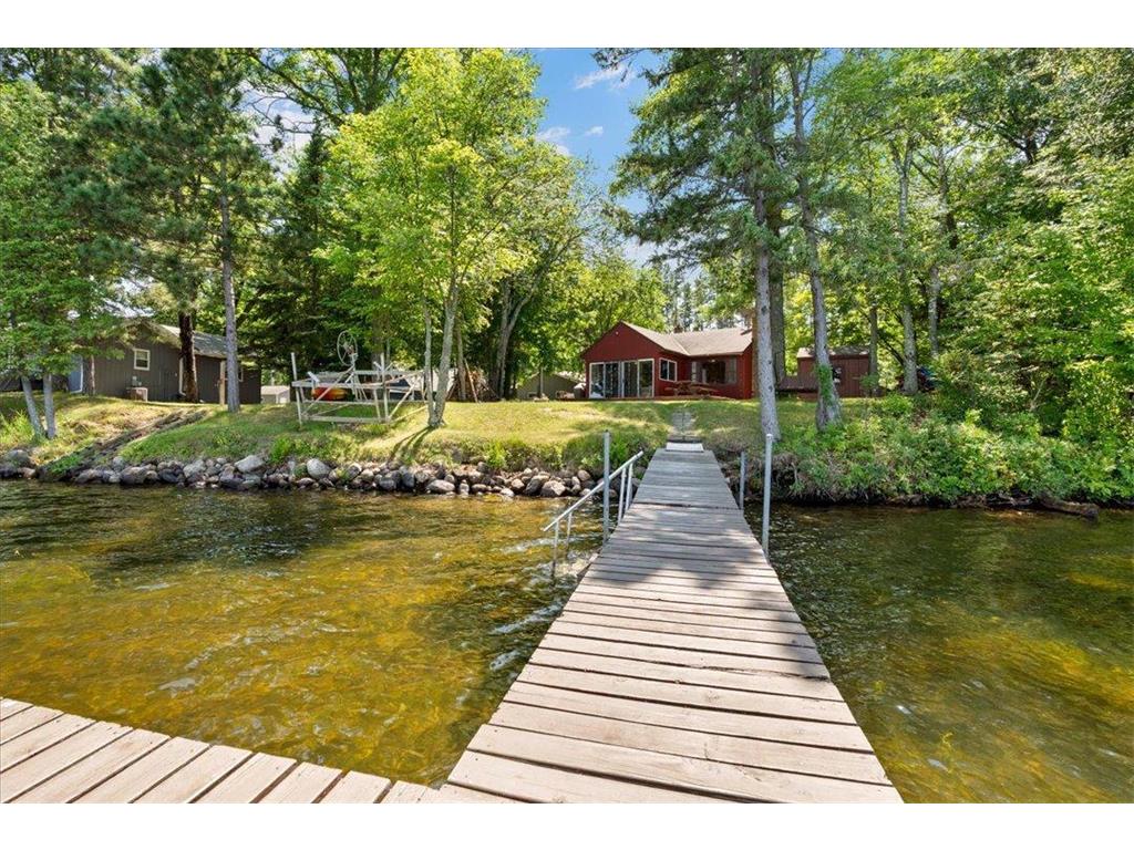 30948 429th Lane Palisade MN 56469 - Wilkins 7111129 image1