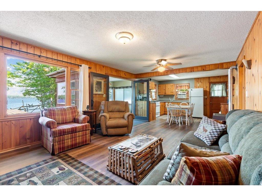 30948 429th Lane Palisade MN 56469 - Wilkins 7111129 image10