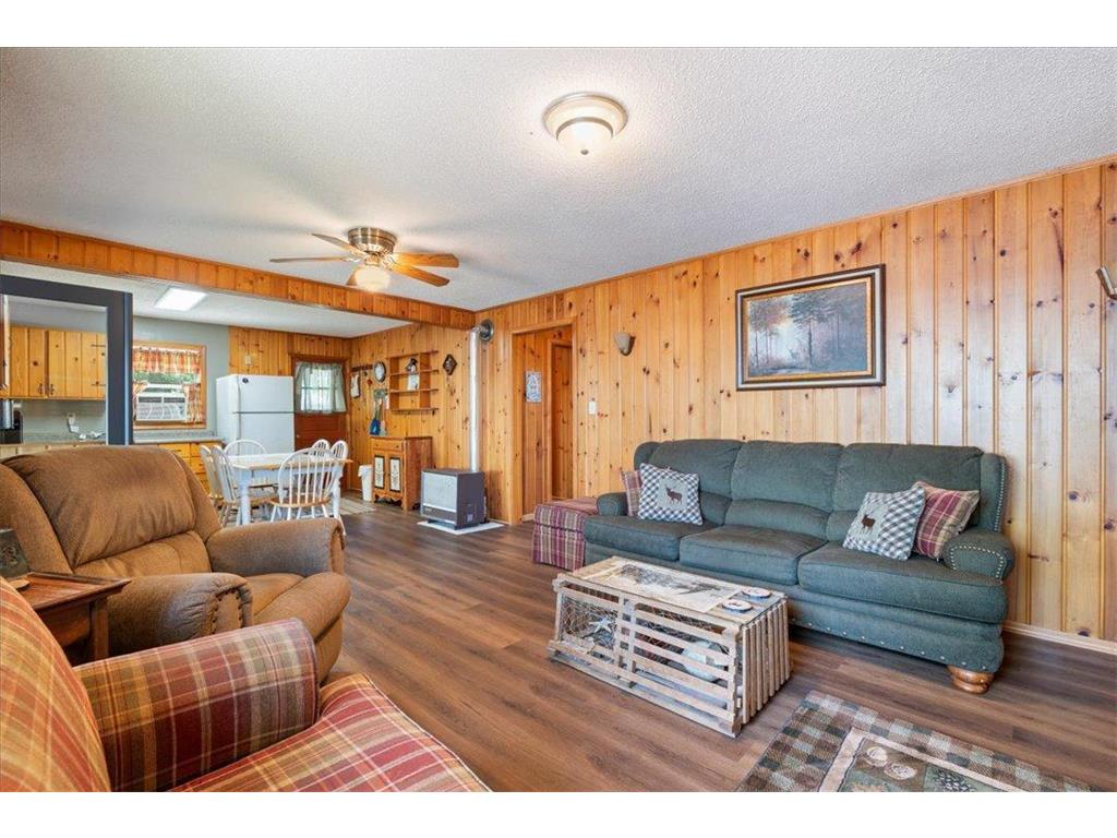 30948 429th Lane Palisade MN 56469 - Wilkins 7111129 image11