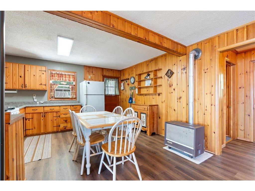 30948 429th Lane Palisade MN 56469 - Wilkins 7111129 image12
