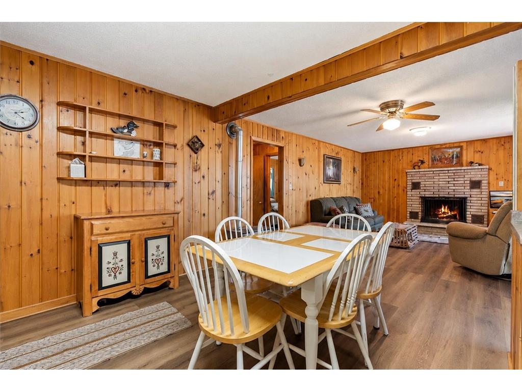 30948 429th Lane Palisade MN 56469 - Wilkins 7111129 image13