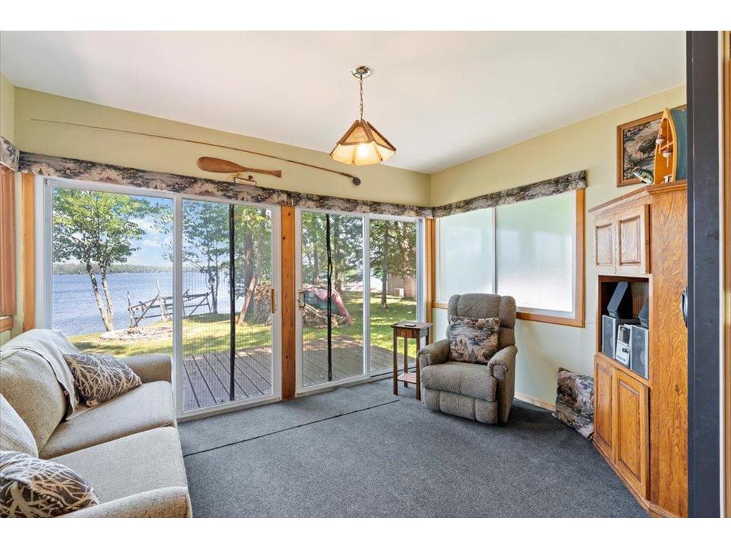 30948 429th Lane Palisade MN 56469 - Wilkins 7111129 image14