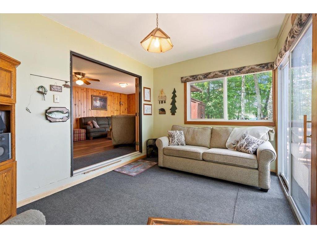 30948 429th Lane Palisade MN 56469 - Wilkins 7111129 image15