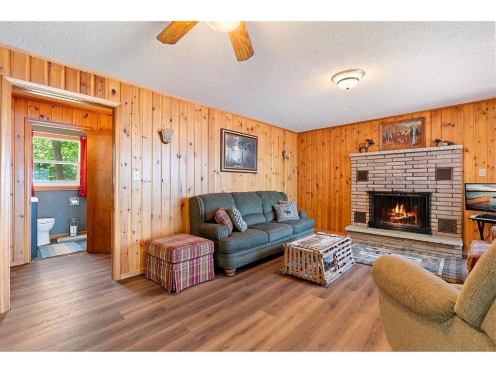 30948 429th Lane Palisade MN 56469 - Wilkins 7111129 image16