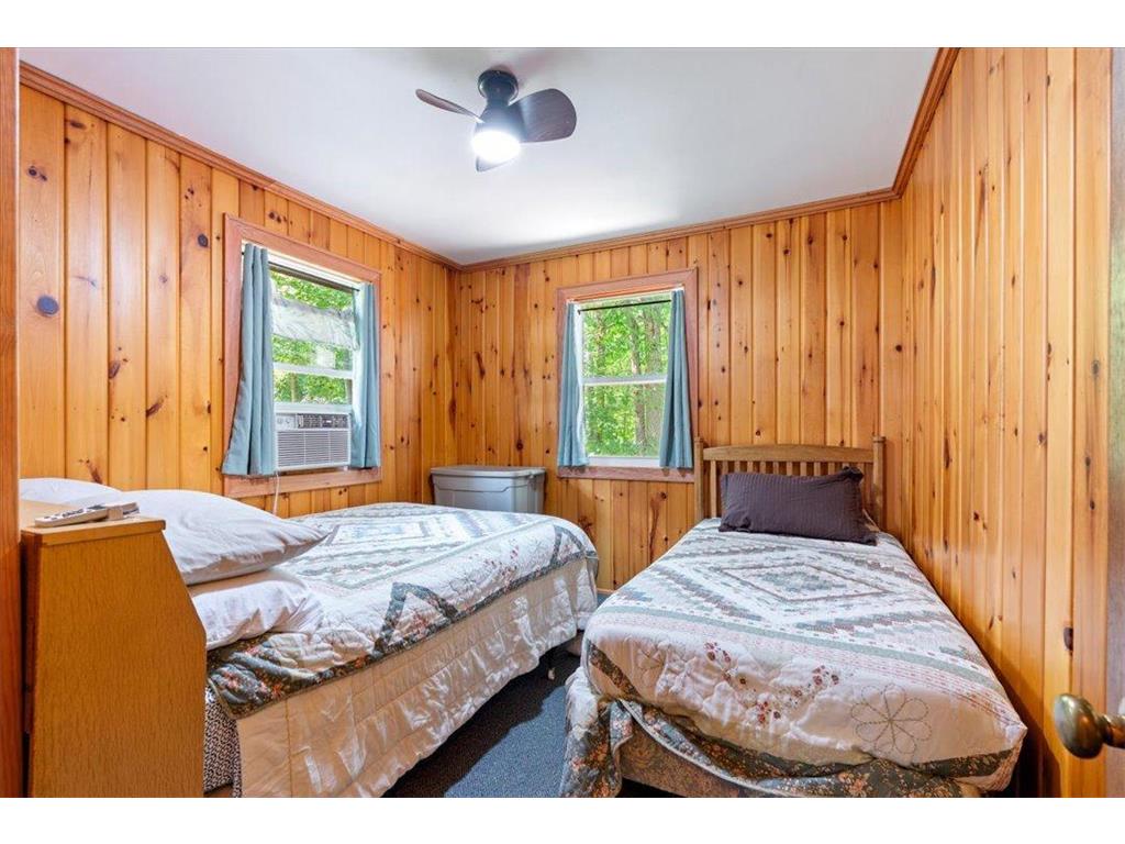 30948 429th Lane Palisade MN 56469 - Wilkins 7111129 image17