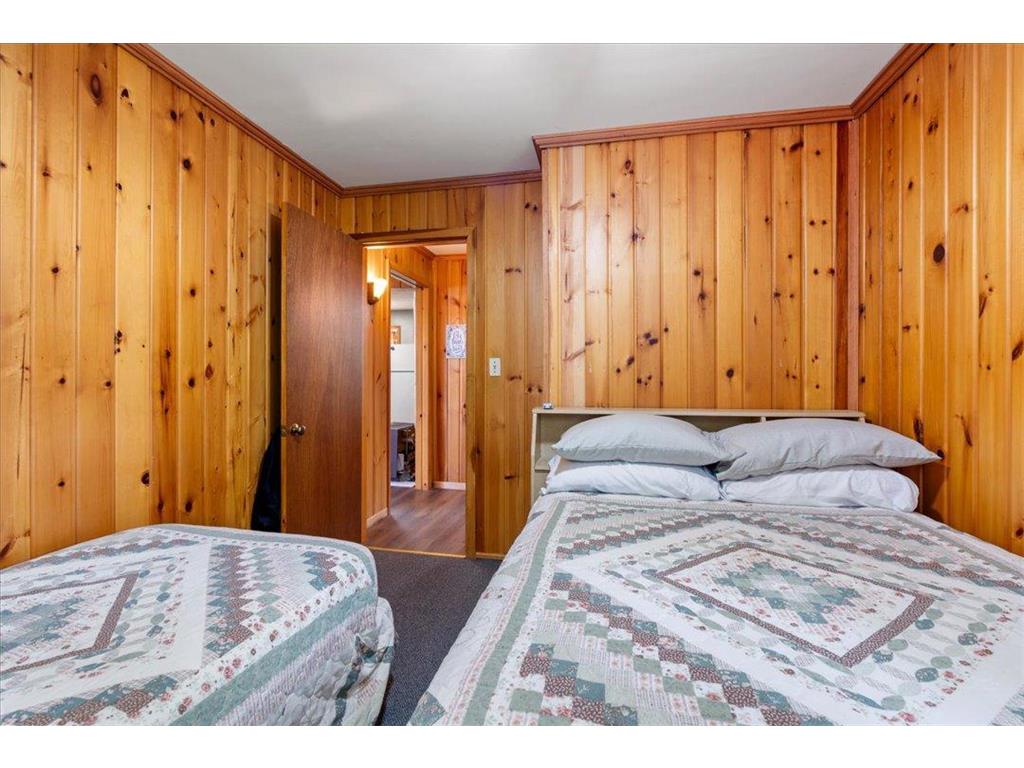 30948 429th Lane Palisade MN 56469 - Wilkins 7111129 image18