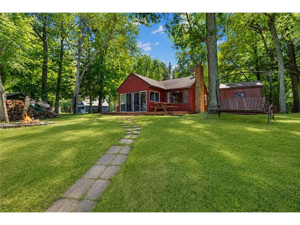 30948 429th Lane Palisade MN 56469 - Wilkins 7111129 image2