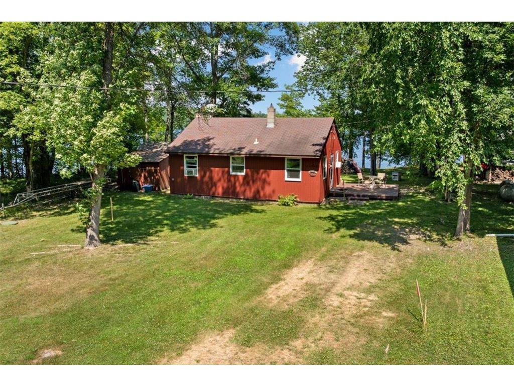 30948 429th Lane Palisade MN 56469 - Wilkins 7111129 image22