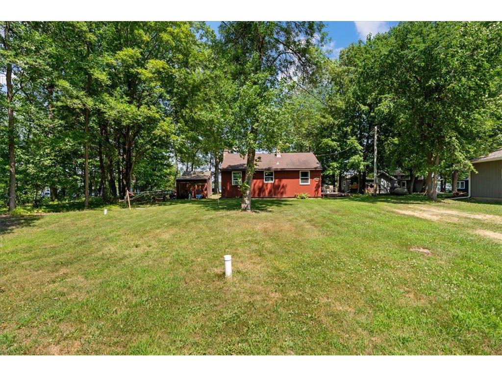 30948 429th Lane Palisade MN 56469 - Wilkins 7111129 image23