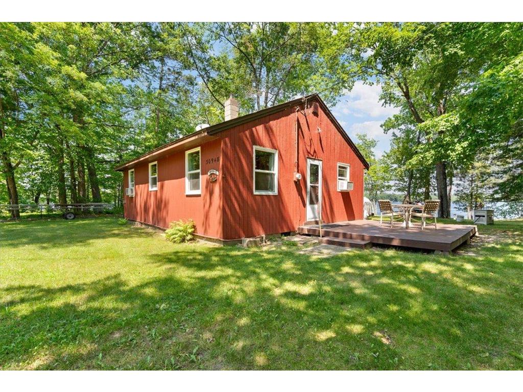 30948 429th Lane Palisade MN 56469 - Wilkins 7111129 image24