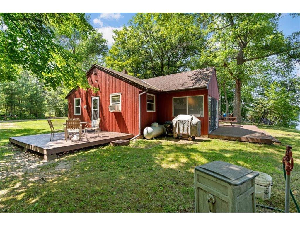30948 429th Lane Palisade MN 56469 - Wilkins 7111129 image25
