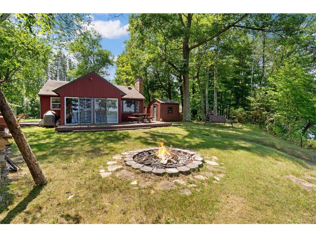 30948 429th Lane Palisade MN 56469 - Wilkins 7111129 image26