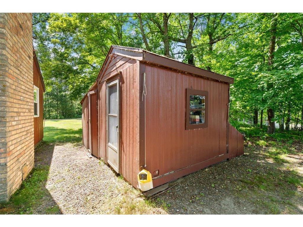 30948 429th Lane Palisade MN 56469 - Wilkins 7111129 image27